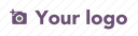 Business Ethics Vocabulary Words with Examples